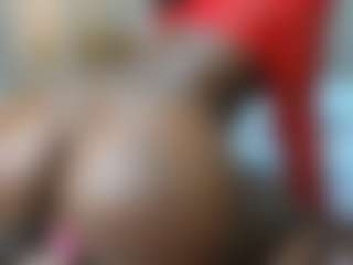 Live cam show with Darkpearl8 - Ftm on camwithhim.com