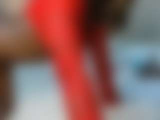 Darkpearl8's Live Sex Cam Show