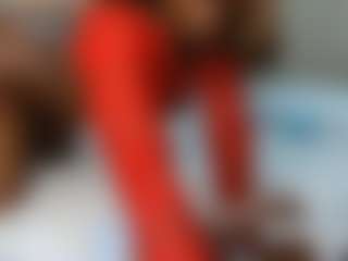 Darkpearl8's Live Sex Cam Show