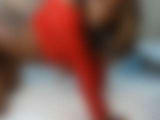 Darkpearl8's Live Sex Cam Show