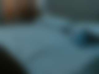 Darkpearl8's Live Sex Cam Show