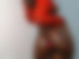 Darkpearl8's Live Sex Cam Show