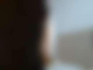 Darkpearl8's Live Sex Cam Show