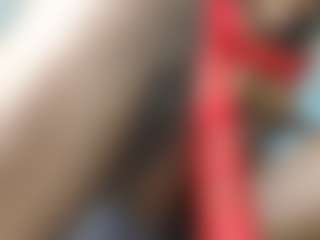 Darkpearl8's Live Sex Cam Show