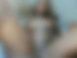 Darkpearl8's Live Sex Cam Show