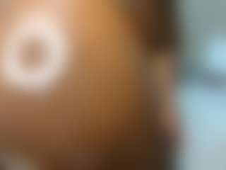 Darkpearl8's Live Sex Cam Show