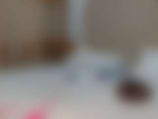 Darkpearl8's Live Sex Cam Show
