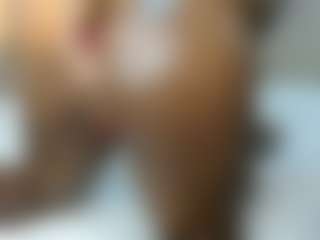Darkpearl8's Live Sex Cam Show