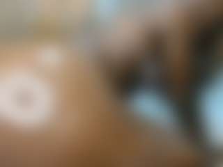 Darkpearl8's Live Sex Cam Show