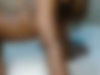 Darkpearl8's Live Sex Cam Show