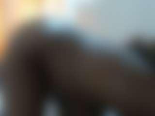 Darkpearl8's Live Sex Cam Show
