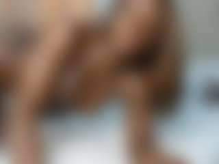 Darkpearl8's Live Sex Cam Show