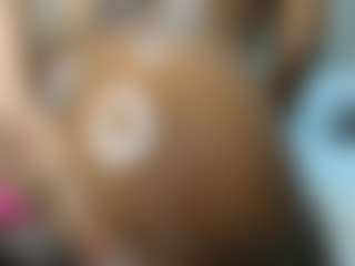 Darkpearl8's Live Sex Cam Show