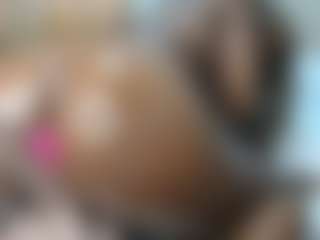 Darkpearl8's Live Sex Cam Show
