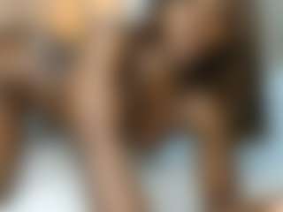 Darkpearl8's Live Sex Cam Show