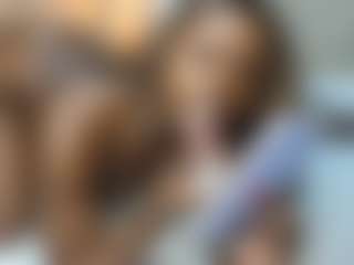 Darkpearl8's Live Sex Cam Show