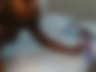 Darkpearl8's Live Sex Cam Show