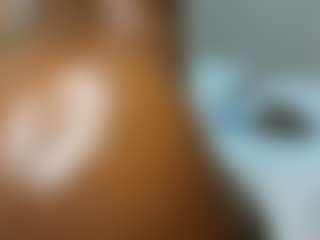Darkpearl8's Live Sex Cam Show