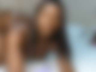 Live cam show with Darkpearl8 - Flirt MILF on realtime-chat