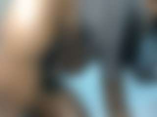 Darkpearl8's Live Sex Cam Show