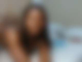 Darkpearl8's Live Sex Cam Show