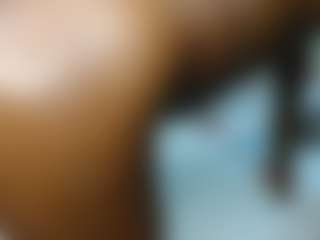 Live cam show with Darkpearl8 - American Teen (18+) on dasdasdadada.com