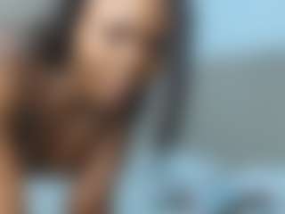 Darkpearl8's Live Sex Cam Show