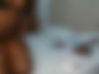 Darkpearl8's Live Sex Cam Show