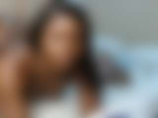 Darkpearl8's Live Sex Cam Show