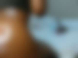Darkpearl8's Live Sex Cam Show