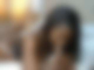 Darkpearl8's Live Sex Cam Show