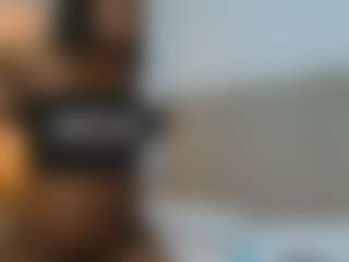 Darkpearl8's Live Sex Cam Show