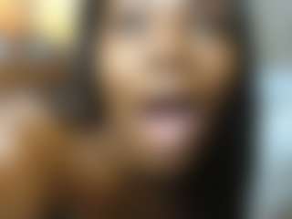 Darkpearl8's Live Sex Cam Show