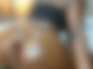 Darkpearl8's Live Sex Cam Show
