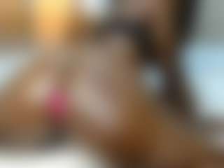 Darkpearl8's Live Sex Cam Show