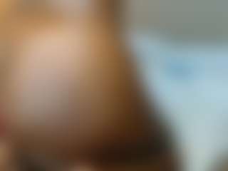 Darkpearl8's Live Sex Cam Show