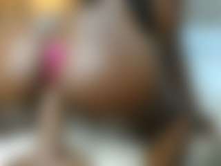 Darkpearl8's Live Sex Cam Show
