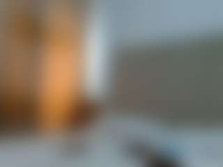 Darkpearl8's Live Sex Cam Show