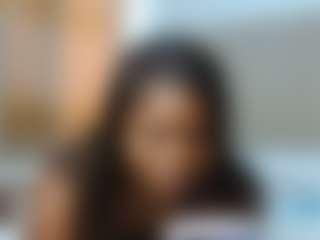 Darkpearl8's Live Sex Cam Show