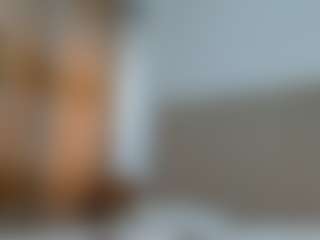 Darkpearl8's Live Sex Cam Show