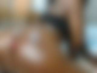 Darkpearl8's Live Sex Cam Show