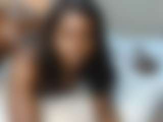 Darkpearl8's Live Sex Cam Show