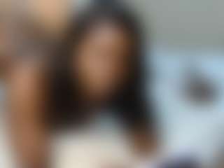 Darkpearl8's Live Sex Cam Show