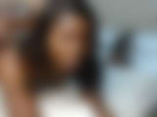 Darkpearl8's Live Sex Cam Show