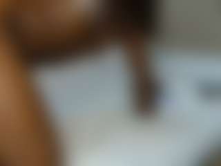 Darkpearl8's Live Sex Cam Show