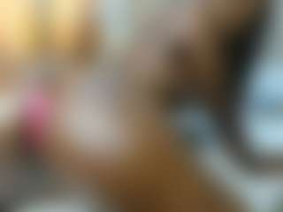 Darkpearl8's Live Sex Cam Show