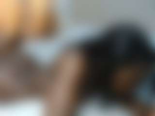 Darkpearl8's Live Sex Cam Show