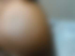 Darkpearl8's Live Sex Cam Show