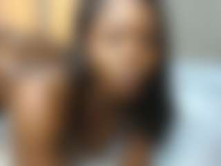 Darkpearl8's Live Sex Cam Show