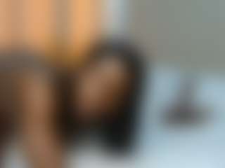 Darkpearl8's Live Sex Cam Show
